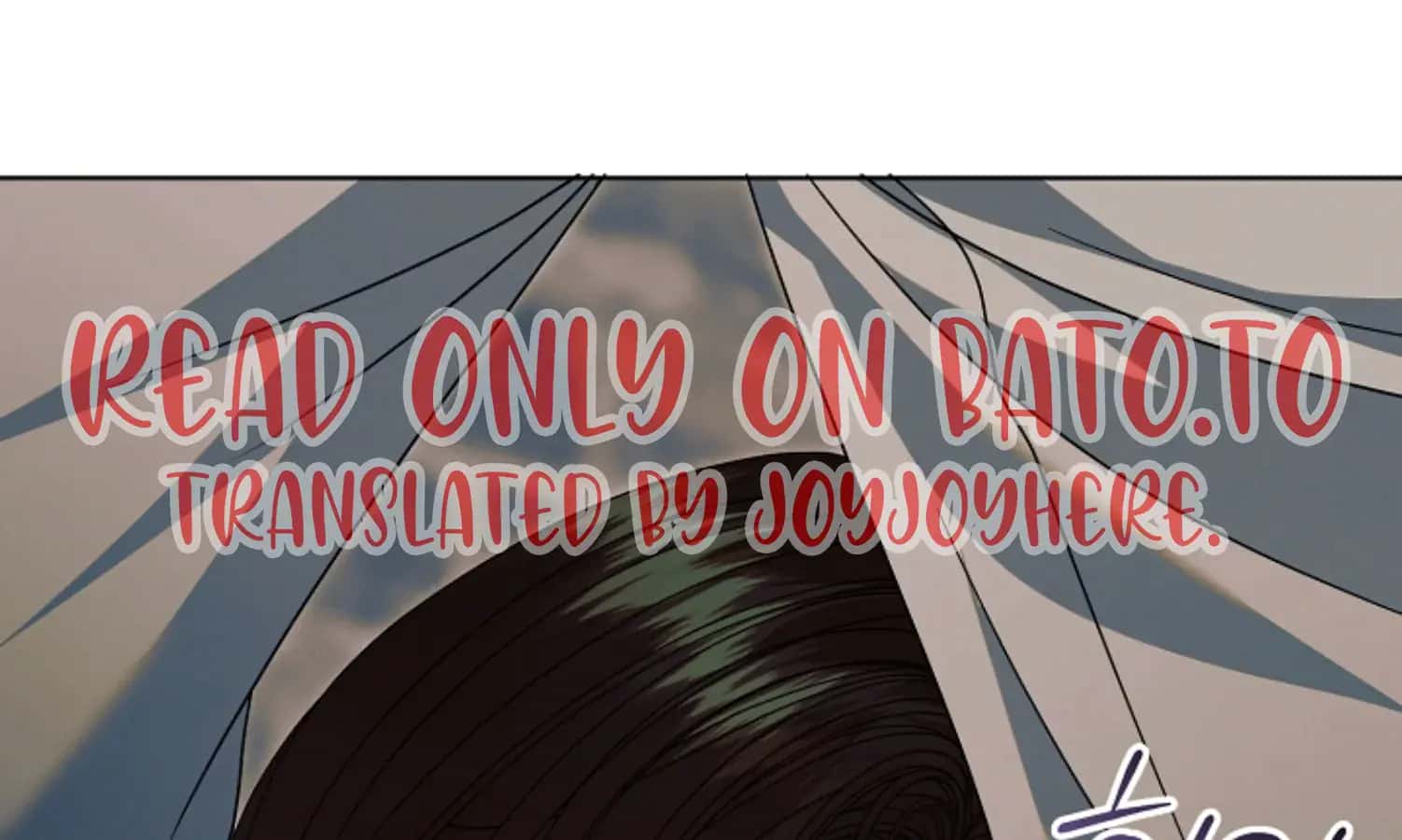 Try Begging Me Chapter 45 Page 109