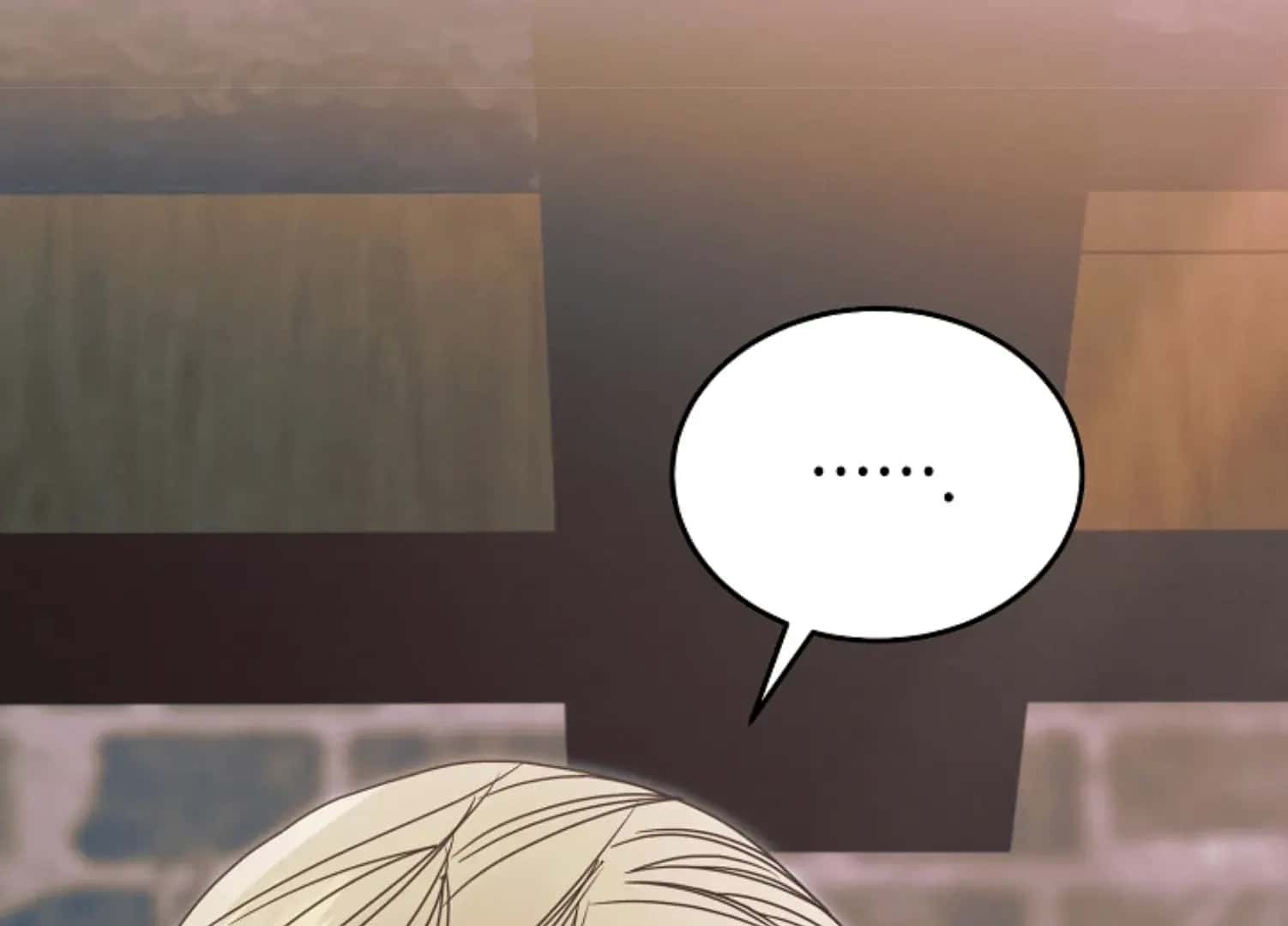 Try Begging Me Chapter 45 Page 121