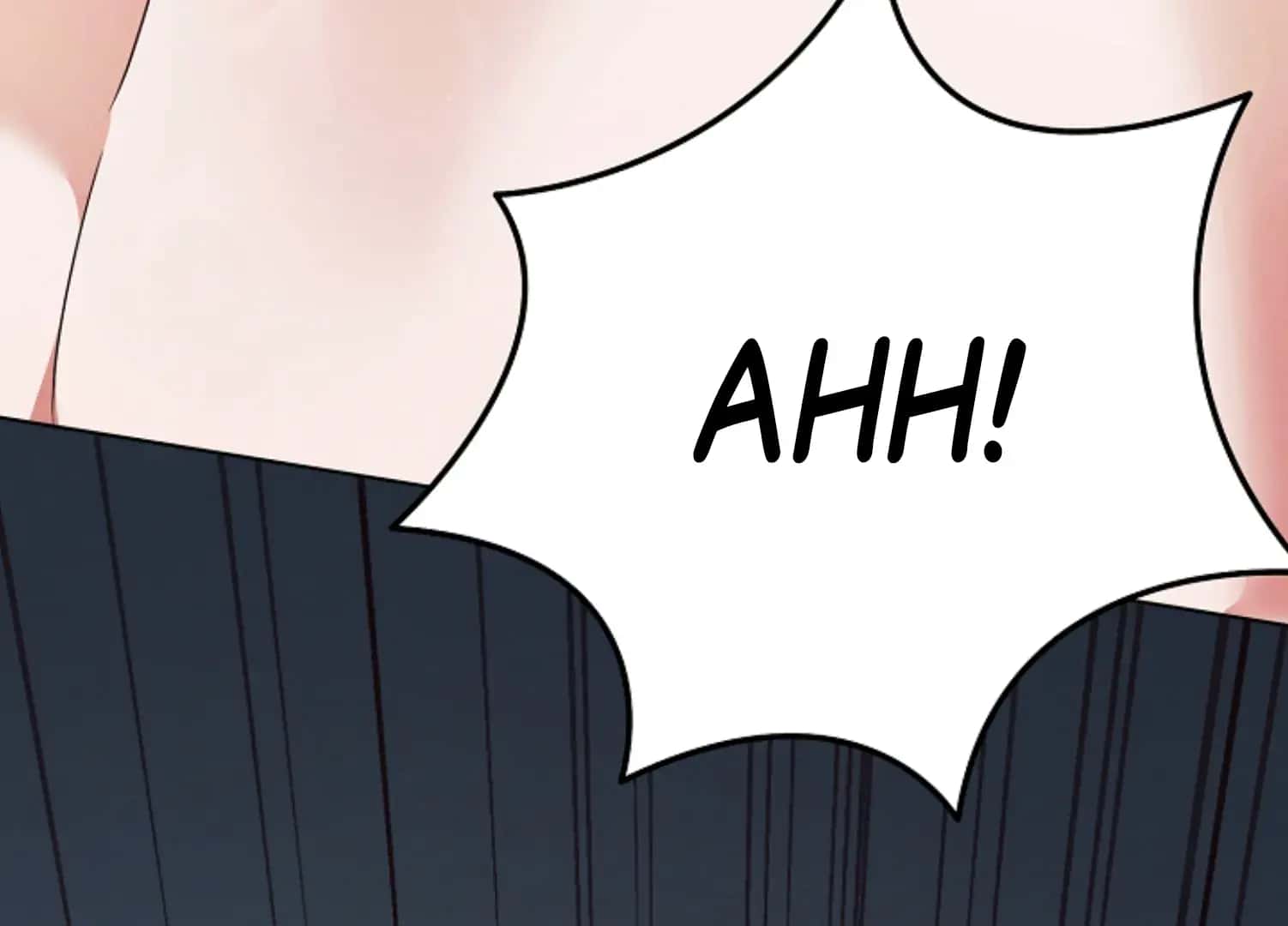 Try Begging Me Chapter 45 Page 165