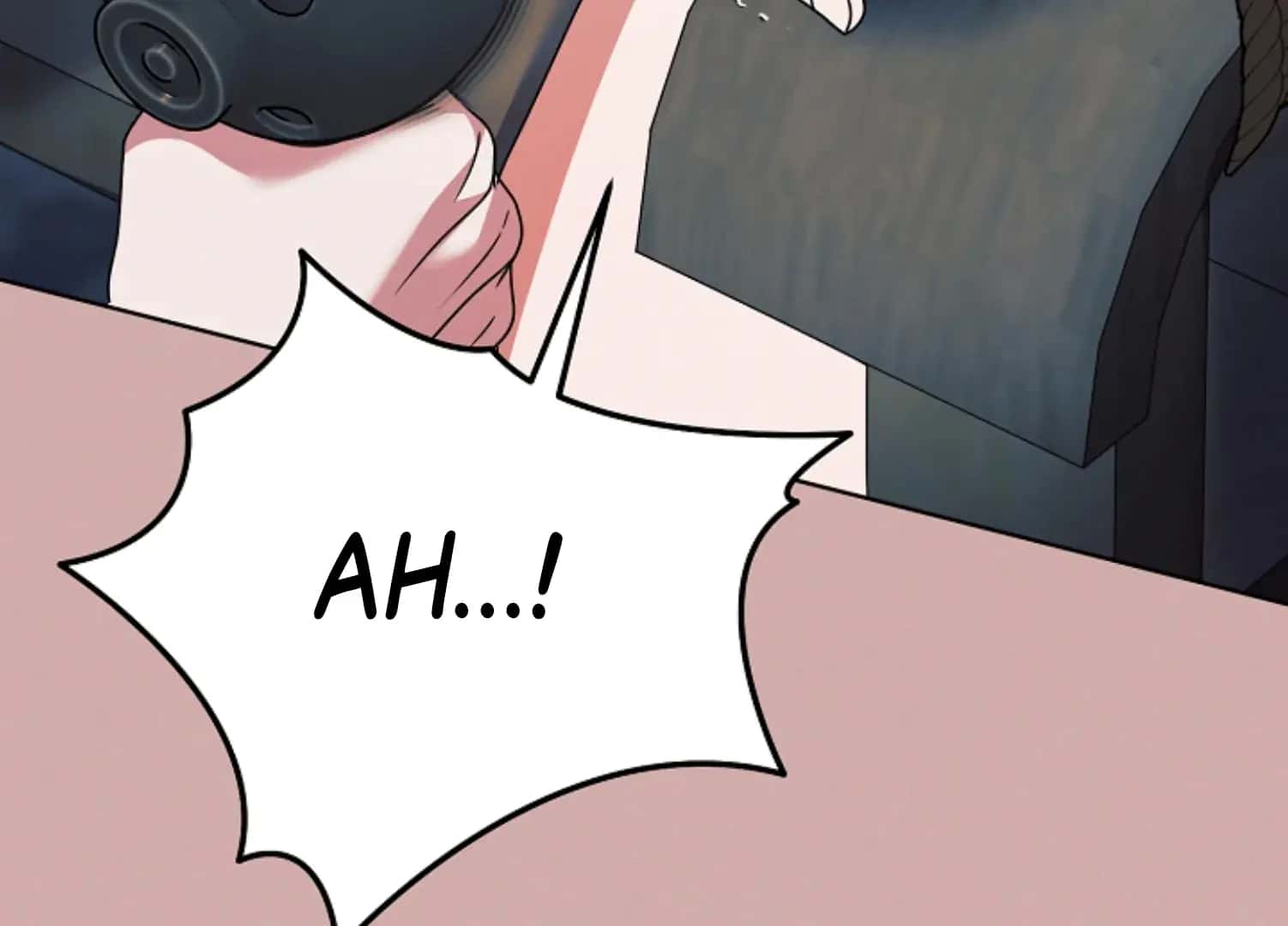 Try Begging Me Chapter 45 Page 180