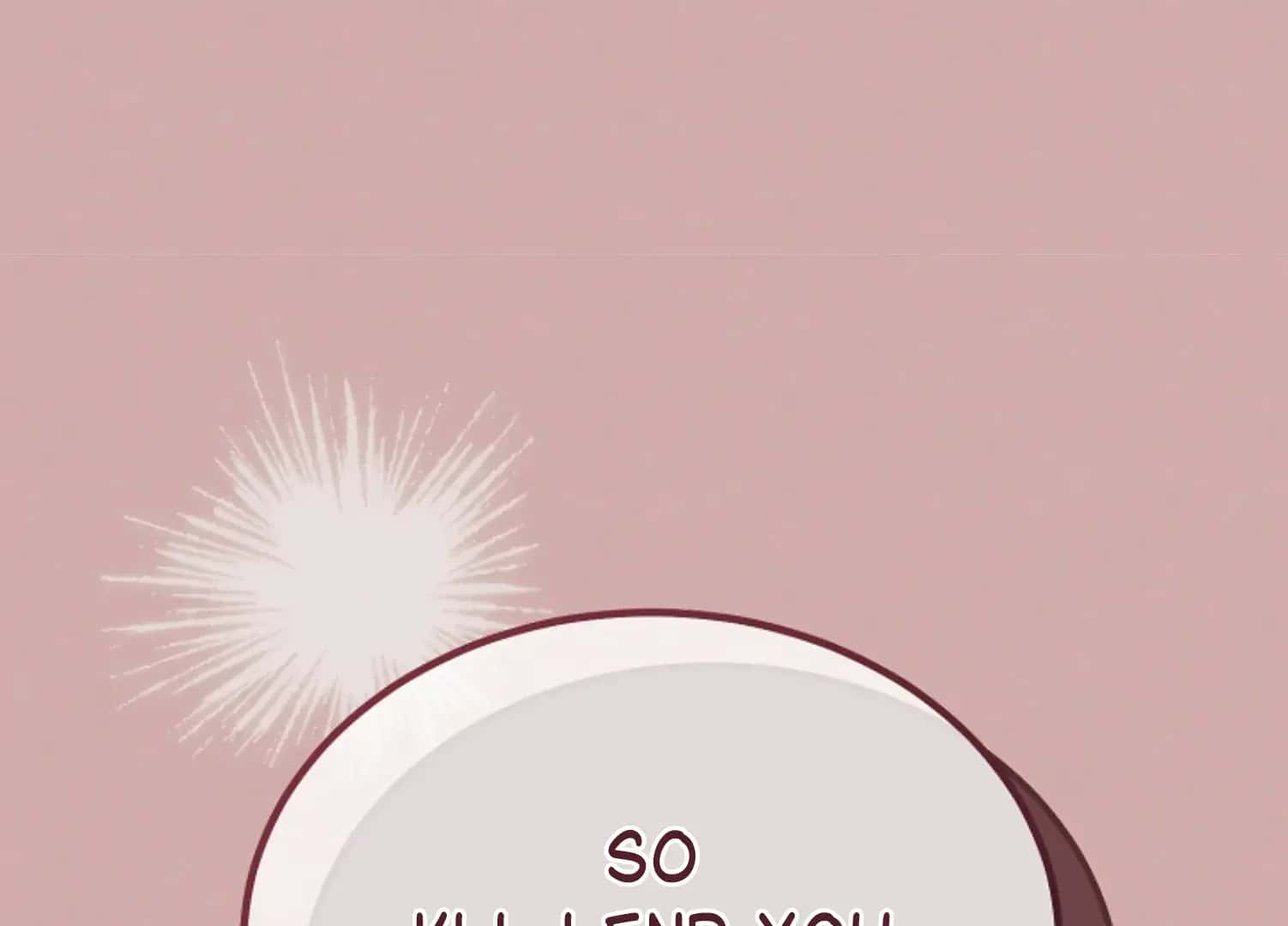 Try Begging Me Chapter 45 Page 194