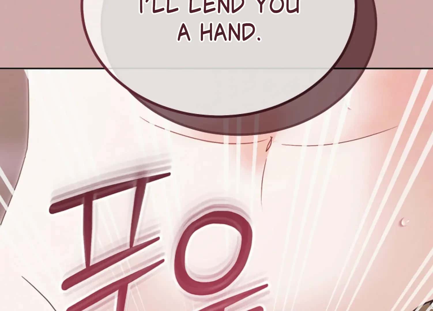 Try Begging Me Chapter 45 Page 195