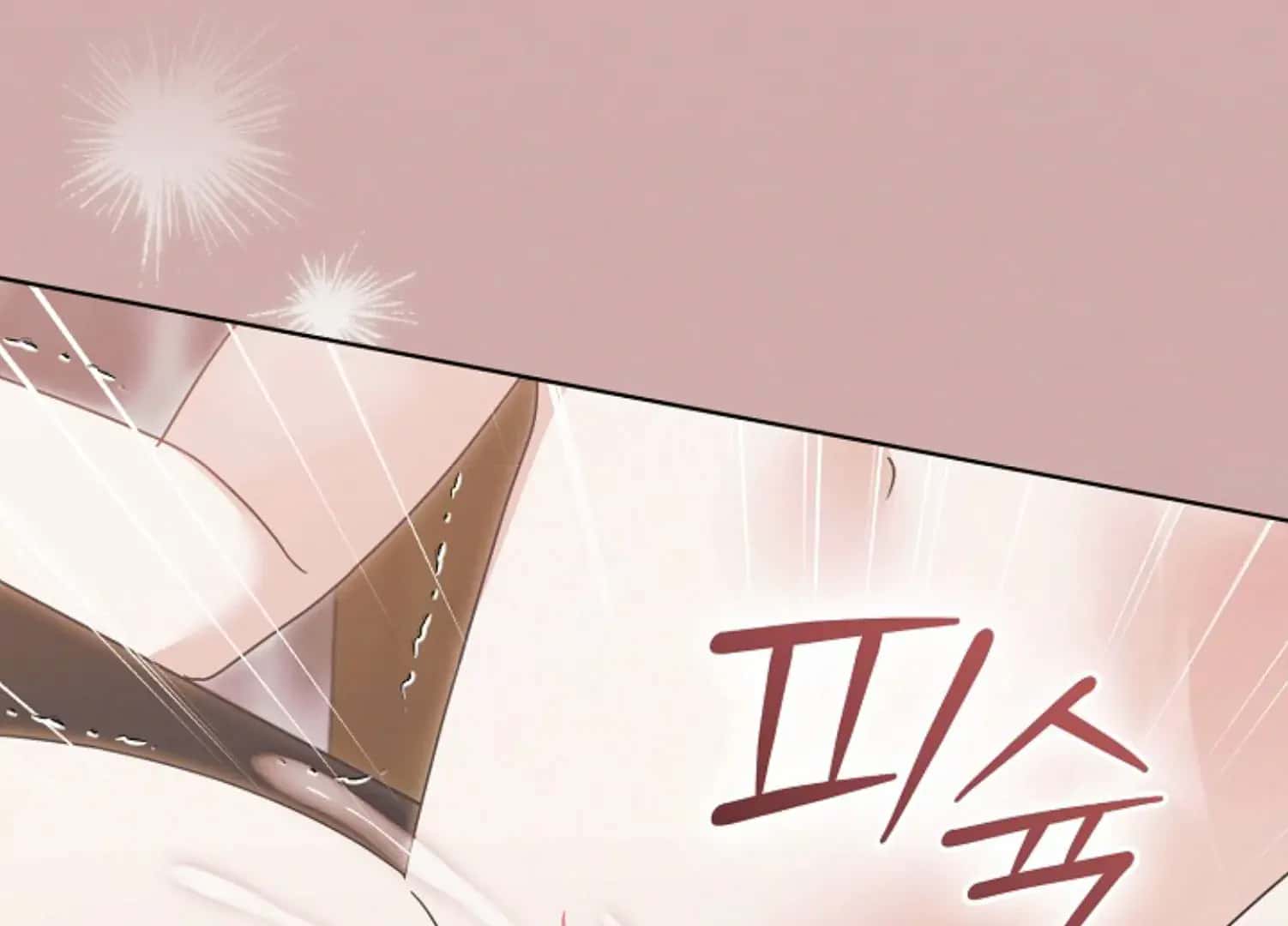 Try Begging Me Chapter 45 Page 215