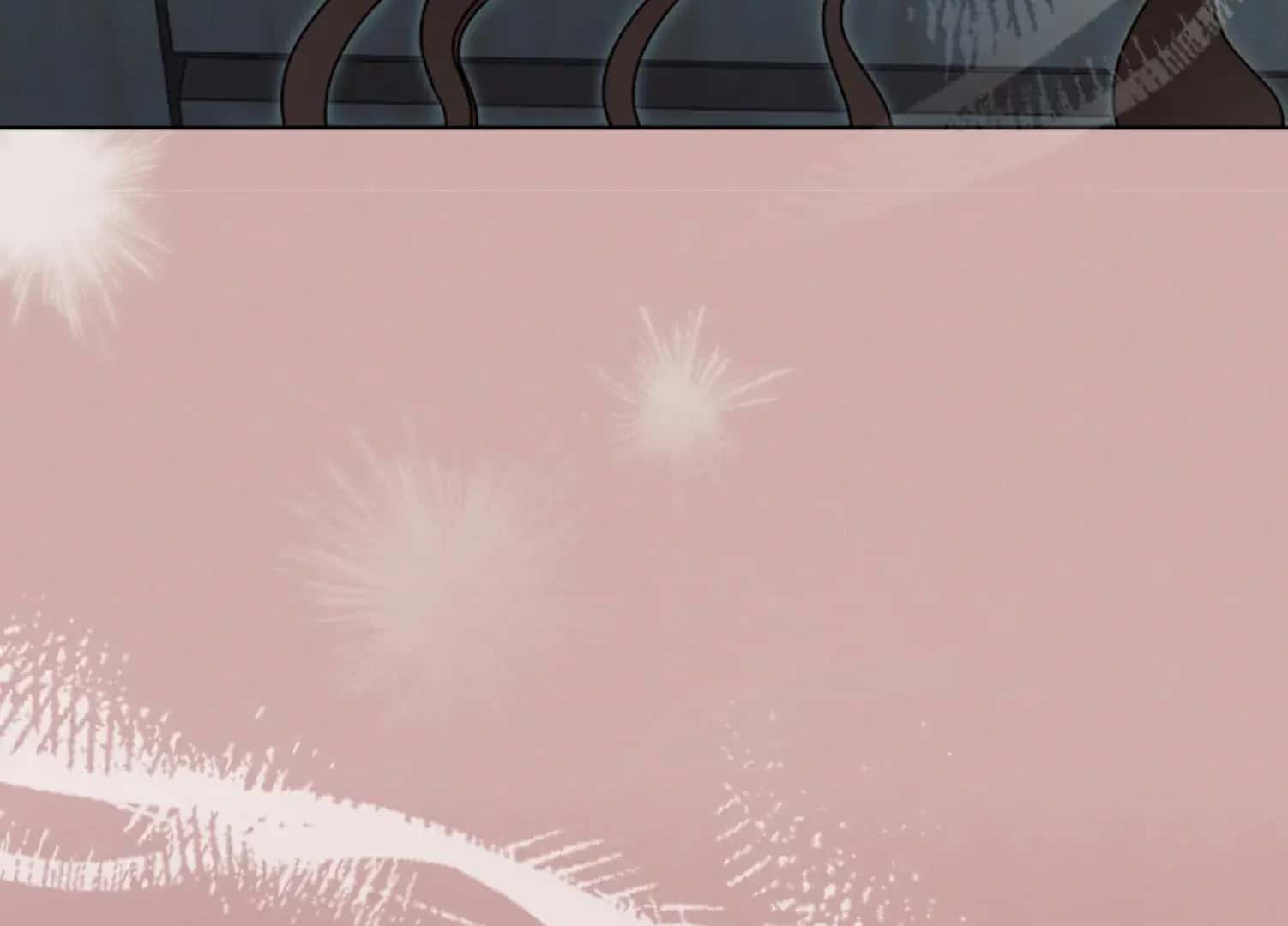 Try Begging Me Chapter 45 Page 222