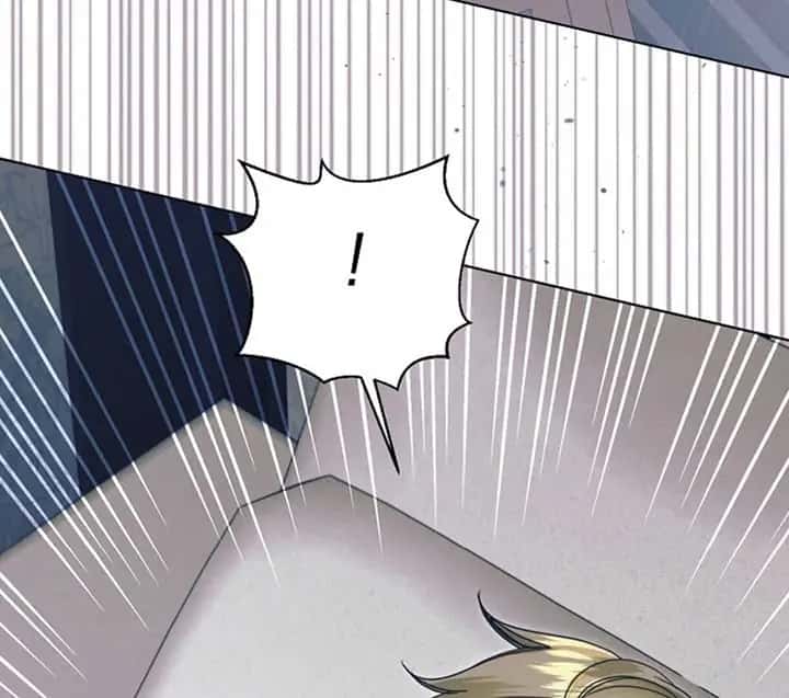 Try Begging Me Chapter 50 Page 5