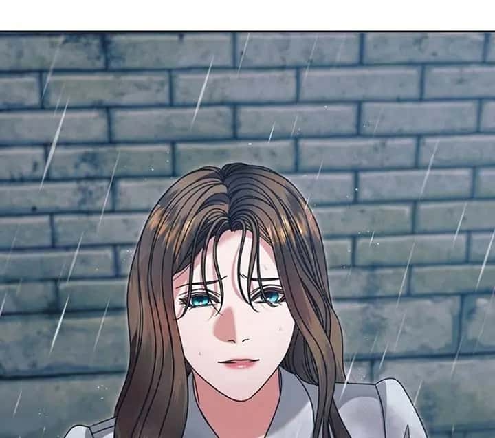 Try Begging Me Chapter 50 Page 17
