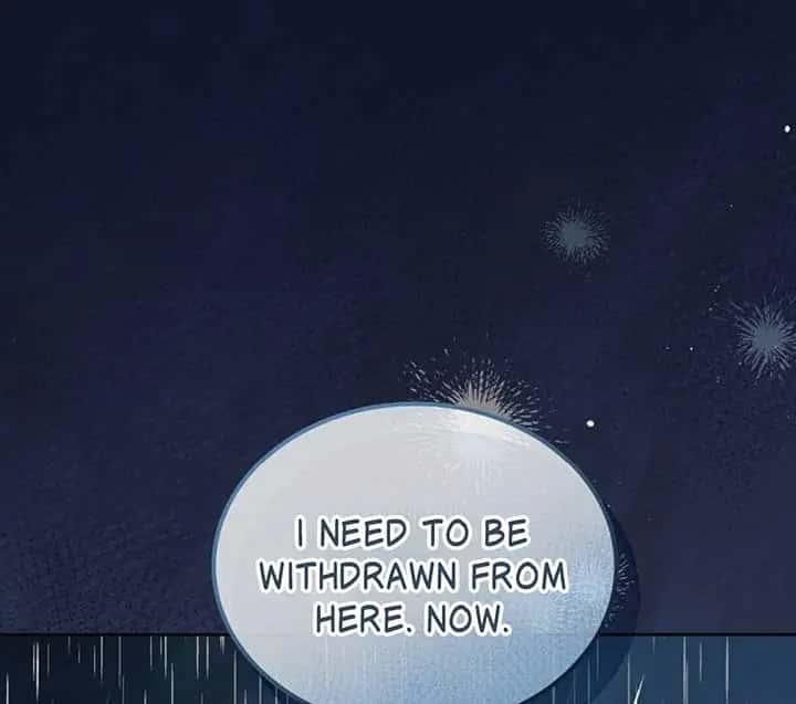 Try Begging Me Chapter 50 Page 19