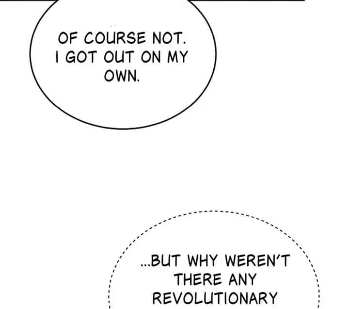 Try Begging Me Chapter 50 Page 30