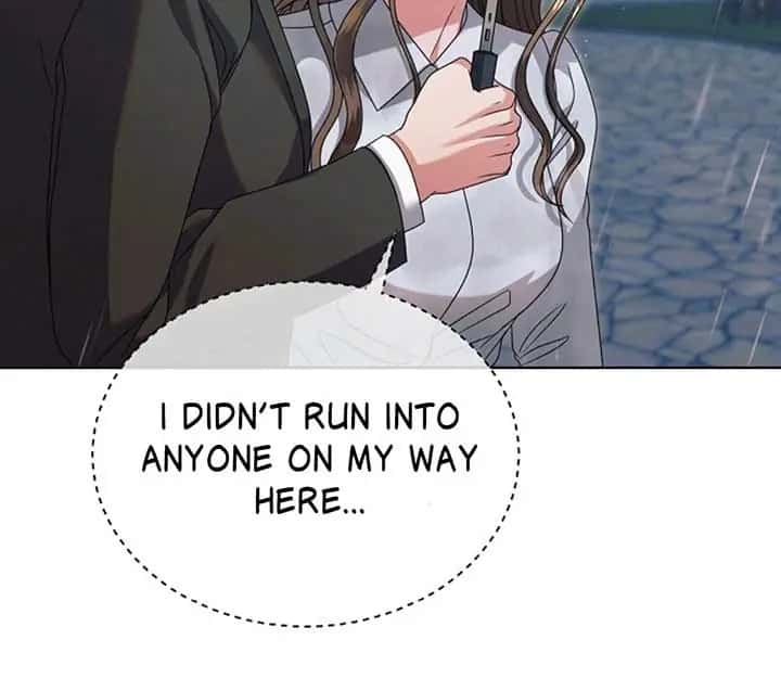 Try Begging Me Chapter 50 Page 32