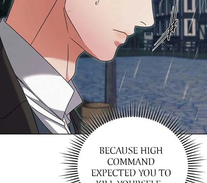 Try Begging Me Chapter 50 Page 34