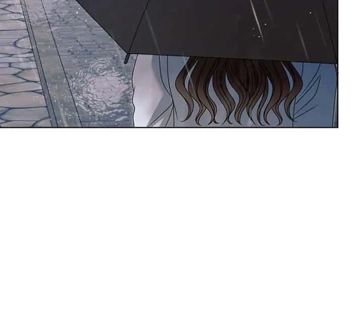 Try Begging Me Chapter 50 Page 41