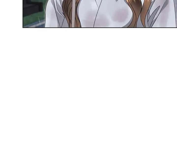 Try Begging Me Chapter 50 Page 43
