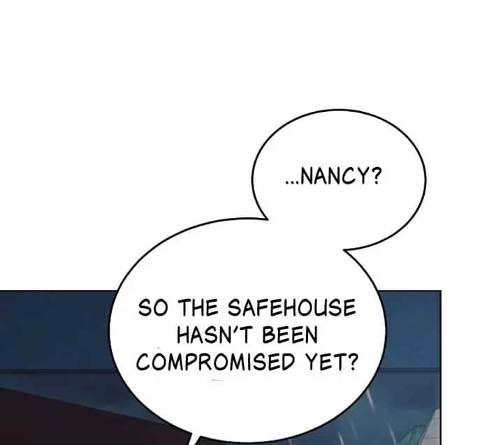 Try Begging Me Chapter 50 Page 47