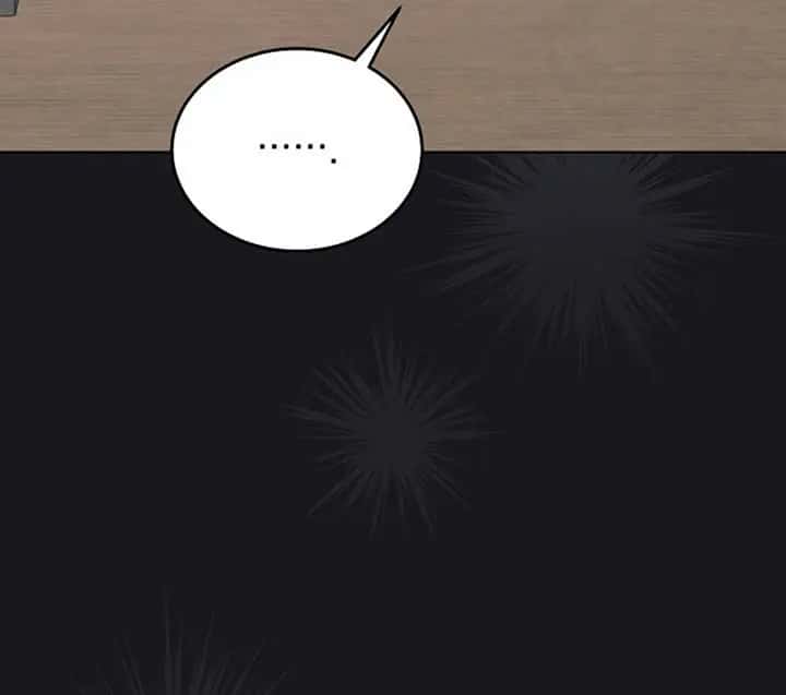Try Begging Me Chapter 50 Page 52