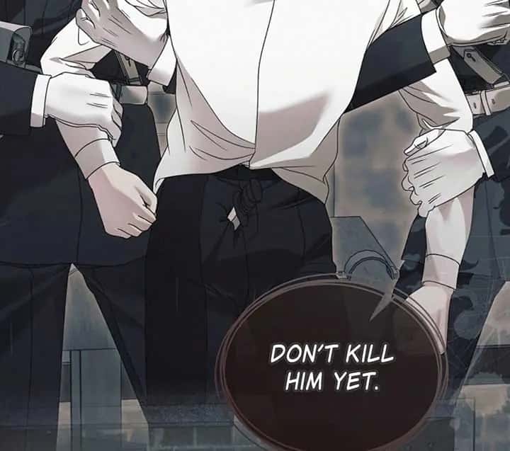 Try Begging Me Chapter 50 Page 57