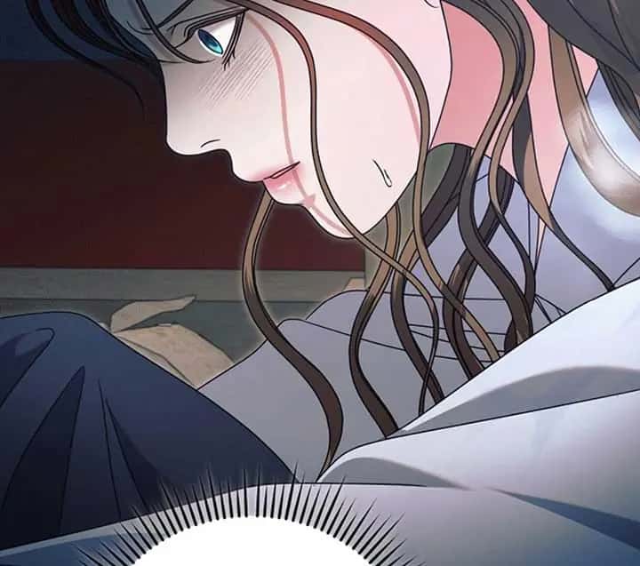 Try Begging Me Chapter 50 Page 62