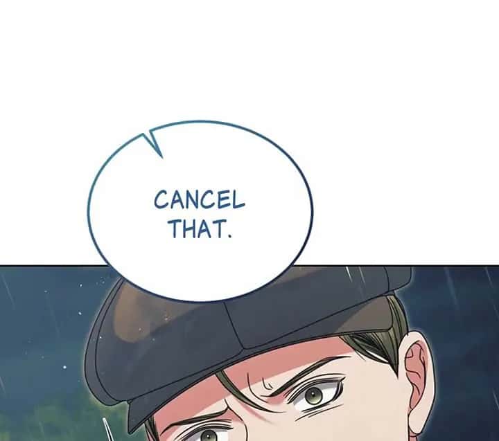 Try Begging Me Chapter 50 Page 70