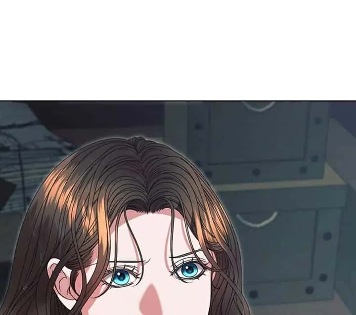 Try Begging Me Chapter 50 Page 72