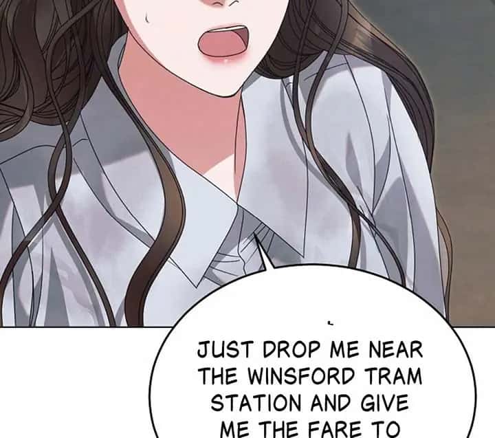 Try Begging Me Chapter 50 Page 73