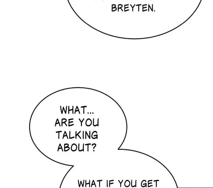 Try Begging Me Chapter 50 Page 74
