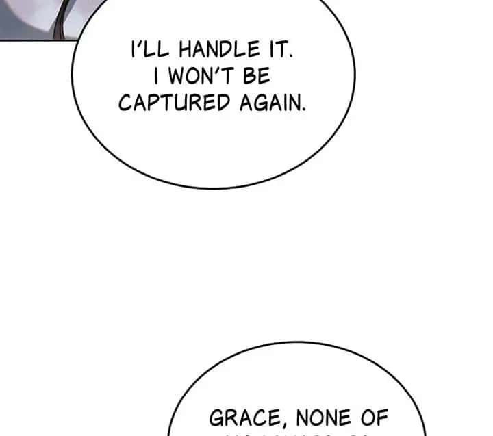 Try Begging Me Chapter 50 Page 77