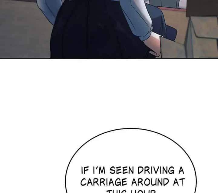 Try Begging Me Chapter 50 Page 80