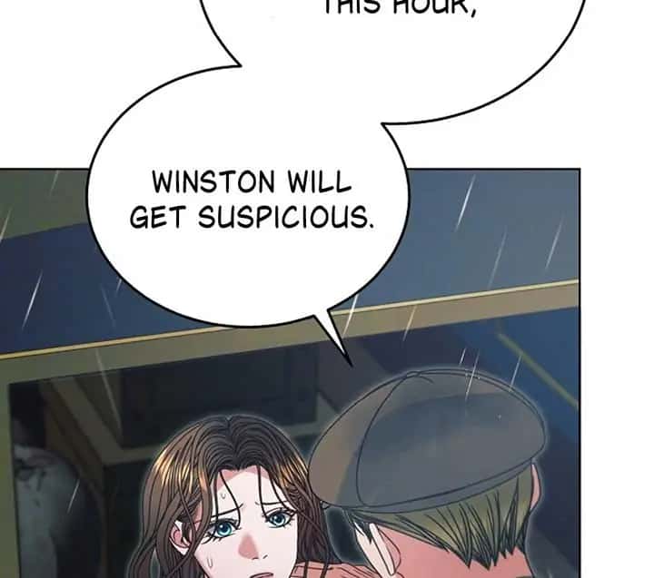 Try Begging Me Chapter 50 Page 81