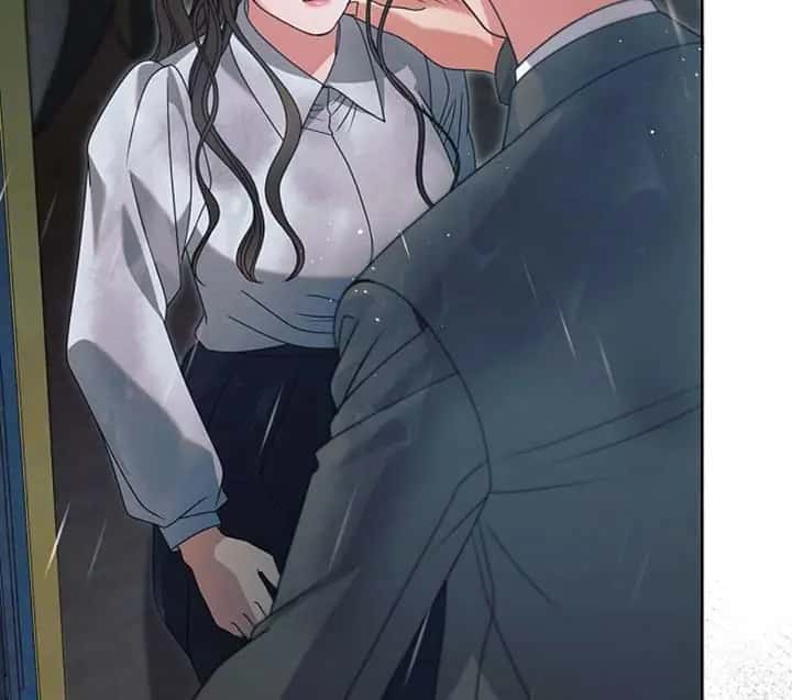 Try Begging Me Chapter 50 Page 82