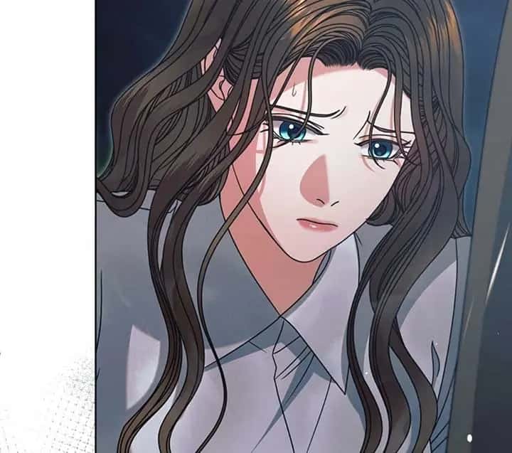 Try Begging Me Chapter 50 Page 84