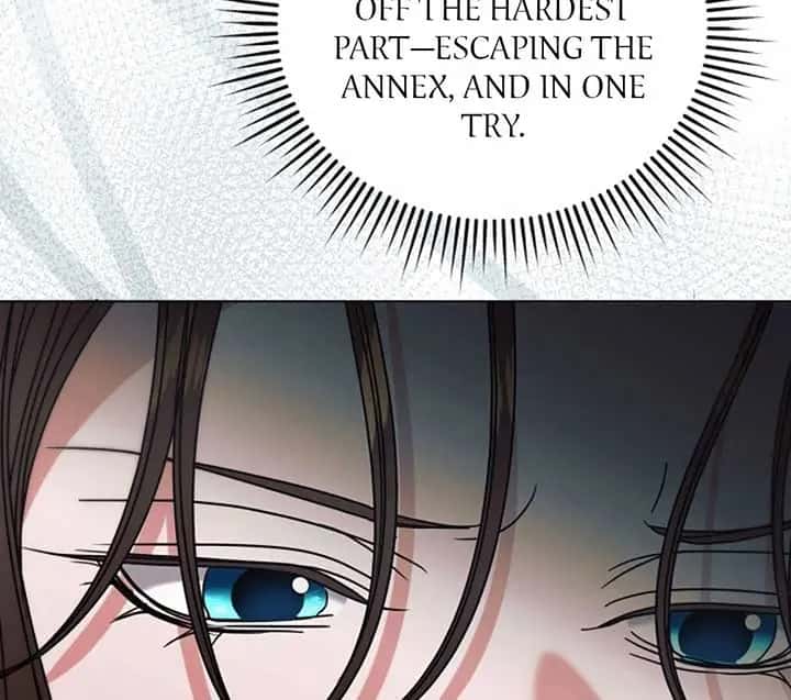 Try Begging Me Chapter 50 Page 96