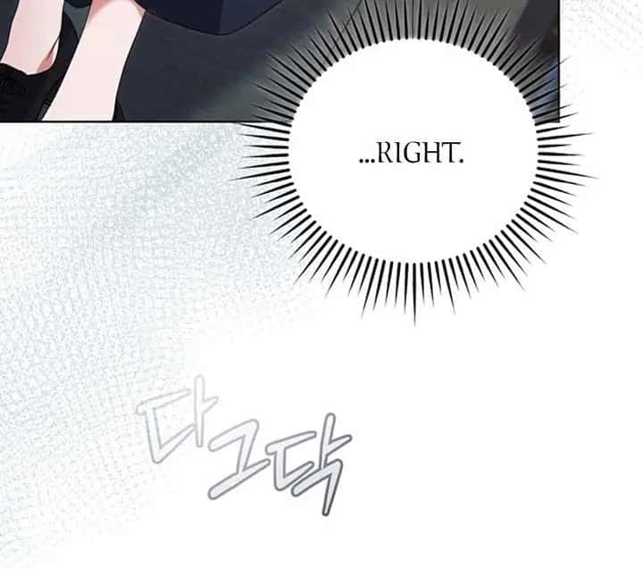 Try Begging Me Chapter 50 Page 100