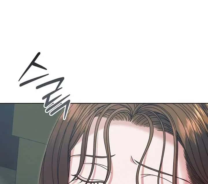 Try Begging Me Chapter 50 Page 101