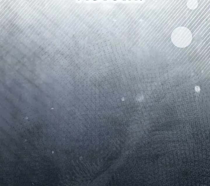 Try Begging Me Chapter 50 Page 104