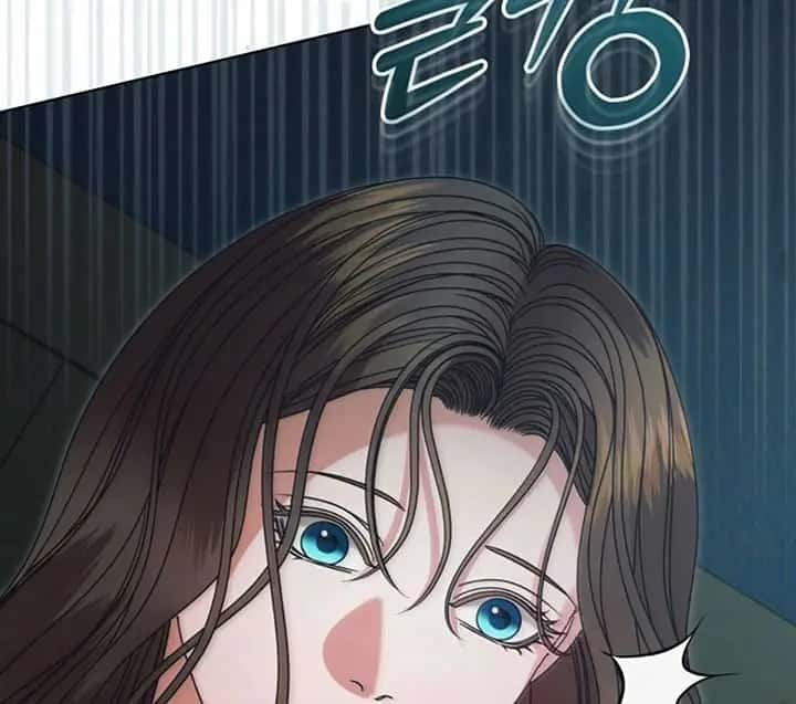 Try Begging Me Chapter 50 Page 112