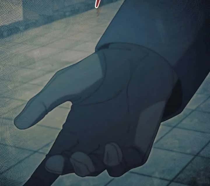 Try Begging Me Chapter 50 Page 121