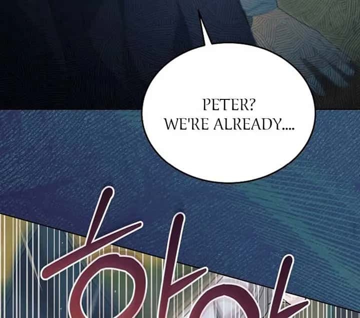 Try Begging Me Chapter 50 Page 125