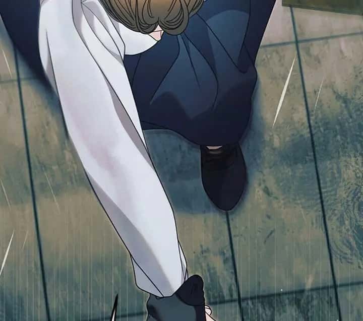 Try Begging Me Chapter 50 Page 127