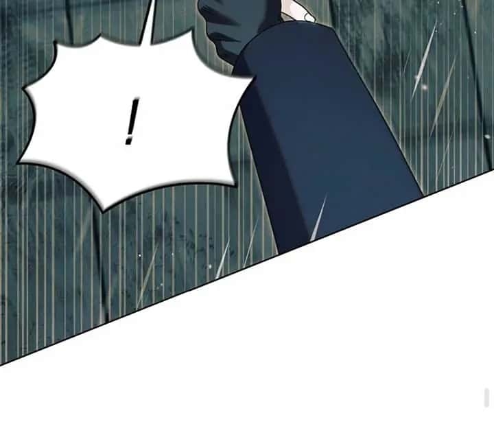 Try Begging Me Chapter 50 Page 128