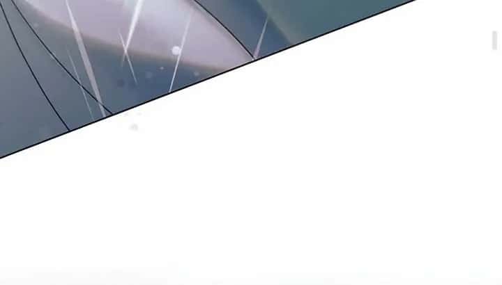 Try Begging Me Chapter 50 Page 133