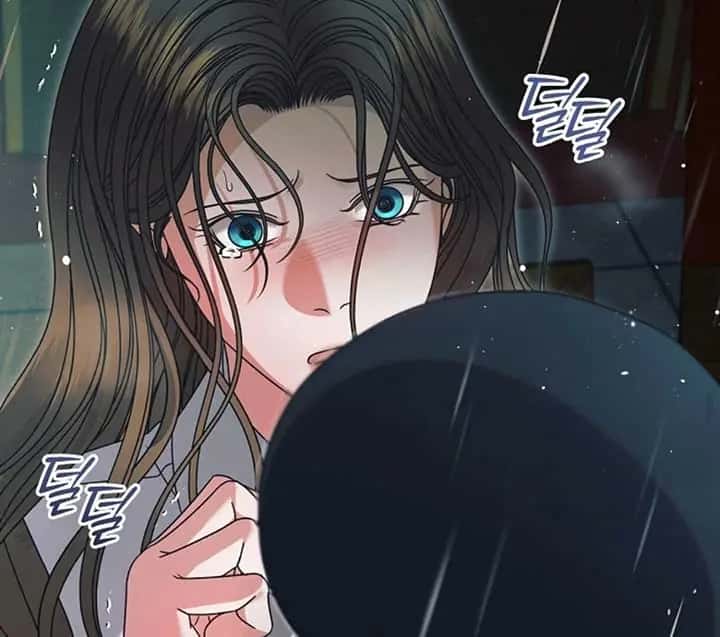 Try Begging Me Chapter 50 Page 143