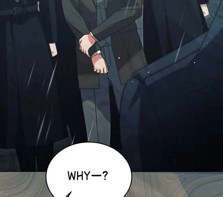 Try Begging Me Chapter 50 Page 147
