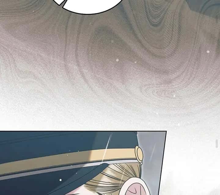 Try Begging Me Chapter 50 Page 148