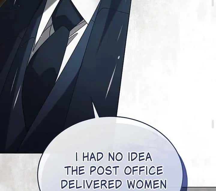 Try Begging Me Chapter 50 Page 150