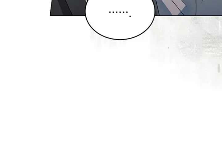 Try Begging Me Chapter 50 Page 153