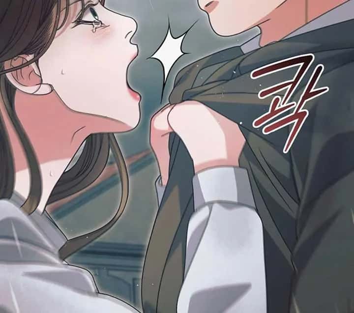 Try Begging Me Chapter 50 Page 159