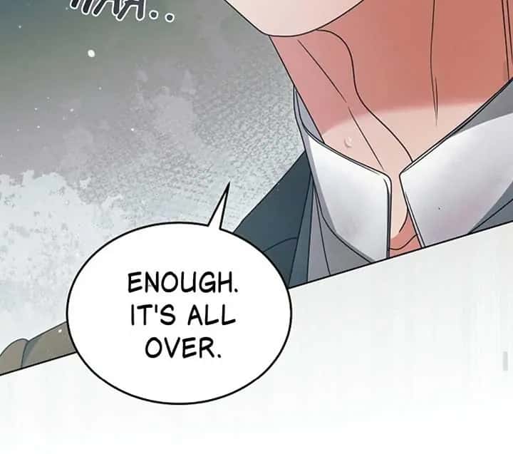 Try Begging Me Chapter 50 Page 163