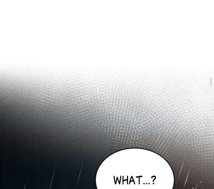 Try Begging Me Chapter 50 Page 164