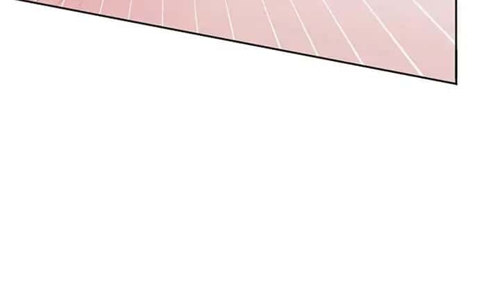 Try Begging Me Chapter 50 Page 173