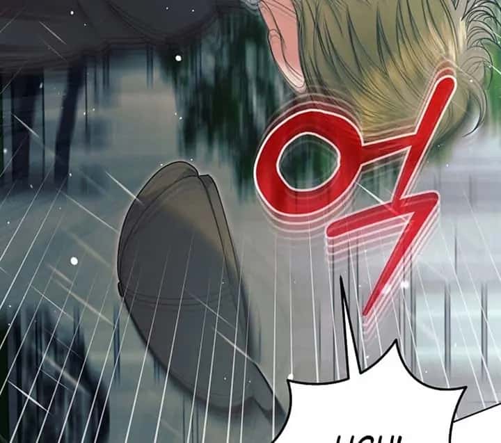 Try Begging Me Chapter 50 Page 177