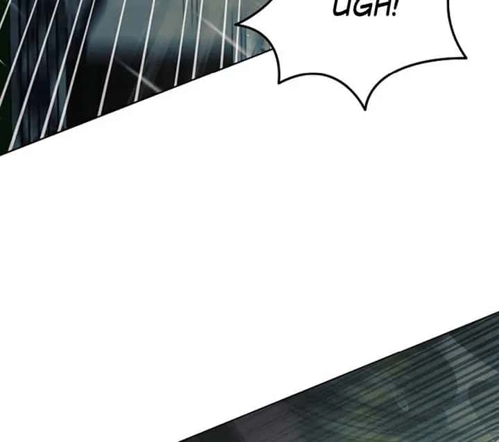Try Begging Me Chapter 50 Page 178
